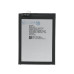 Bateria Nothing Phone (1), 4500 mAh