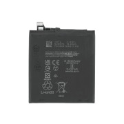 Bateria Google Pixel 9 Pro XL, 5060 mAh