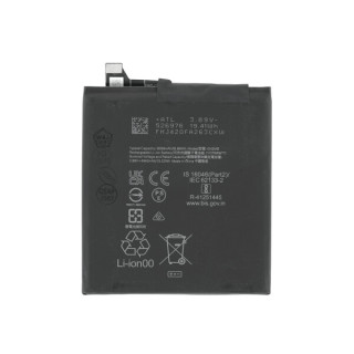 Bateria Google Pixel 9 Pro XL, 5060 mAh