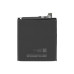 Bateria Google Pixel 9 Pro XL, 5060 mAh