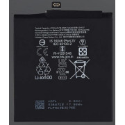 Bateria Google Pixel 9 / 9 Pro, 4700 mAh