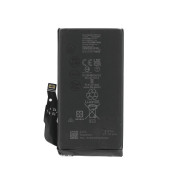 Bateria Google Pixel 8a, 4492 mAh