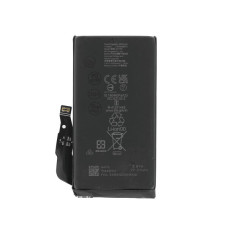 Bateria Google Pixel 8a, 4492 mAh