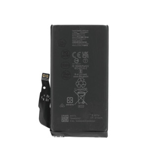 Bateria Google Pixel 8a, 4492 mAh