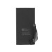Bateria Google Pixel 8a, 4492 mAh