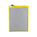 Bateria do Motoroli Moto G85 / XT2427-3, QE50, 5000 mAh