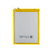 Bateria do Motoroli Moto G (2023) / Moto G Stylus (2023) / Moto G Stylus 5G (2023), PG50, 5000 mAh Bateria do Motoroli Moto G (2023) / Moto G Stylus (2023) / Moto G Stylus 5G (2023), PG50, 5000 mAh