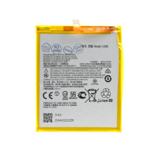 Bateria do Motorola One Fusion Plus / XT2067, LG50, 5000 mAh Bateria do Motorola One Fusion Plus / XT2067, LG50, 5000 mAh