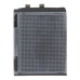 Bateria do Xiaomi 14, BP4Q, 4610 mAh