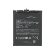 Bateria do Xiaomi 14 Ultra, BP51, 5300 mAh Bateria do Xiaomi 14 Ultra, BP51, 5300 mAh