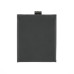 Bateria do Xiaomi 14 Ultra, BP51, 5300 mAh