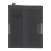 Bateria do OnePlus 13, BLPB09, 6000 mAh