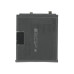 Bateria do Honor Magic6 Pro 5600 mAh Bateria do Honor Magic6 Pro 5600 mAh