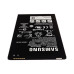 Bateria do Samsunga Galaxy Tab Active5 / SM-X300 / SM-X306, oryginalna, 5050 mAh