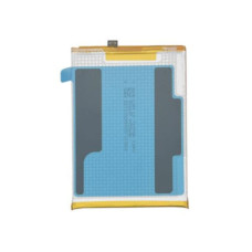 Bateria do Xiaomi Redmi 13 / Poco M6 4G, oryginalna, 5030 mAh