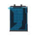 Bateria do Xiaomi 13 Lite, BP4E, oryginalna, 5000 mAh
