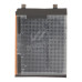 Bateria do Xiaomi Redmi Note 12 Pro+, BP4J, oryginalna, 5000 mAh