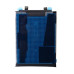 Bateria do Xiaomi Poco X5 / Redmi Note 12 Pro 5G, BP4K, oryginalna, 5000 mAh