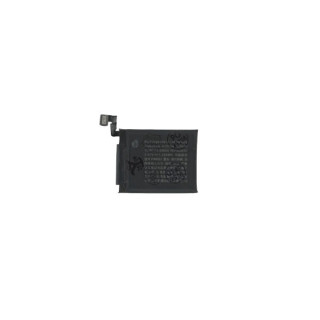 Bateria do Apple Watch 10, 46 mm, oryginalna (OEM), 327 mAh