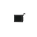 Bateria do Apple Watch 10, 46 mm, oryginalna (OEM), 327 mAh