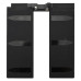 Bateria do Apple iPad Pro 13 (2024) / A2925 / A2926, Oryginalna (OEM), 10209 mAh Bateria do Apple iPad Pro 13 (2024) / A2925 / A2926, Oryginalna (OEM), 10209 mAh