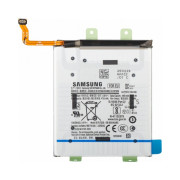 Bateria do Samsung Galaxy S25+ / S25 FE / SM-S936 / SM-S731, oryginalna, 4900 mAh