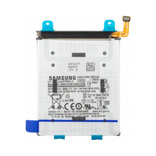 Bateria do Samsung Galaxy S25 Ultra / SM-S938,, oryginalna, 5000 mAh