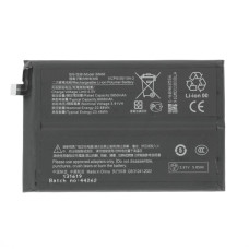 Bateria do Xiaomi Redmi 15C 4G / 5G, BN68, 6000 mAh
