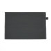 Bateria do Xiaomi Redmi 15C 4G / 5G, BN68, 6000 mAh Bateria do Xiaomi Redmi 15C 4G / 5G, BN68, 6000 mAh