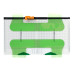 Bateria do Samsung Galaxy Tab S11 Ultra / SM-X930 / SM-X936, oryginalna, 11600 mAh