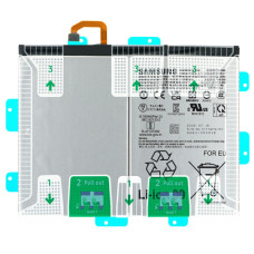 Bateria do Samsung Galaxy Tab S11 / SM-X730 / SM-X736, oryginalna, 8400 mAh