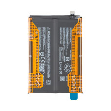 Bateria do Xiaomi Redmi 15, BN70, oryginalna, 7000 mAh Bateria do Xiaomi Redmi 15, BN70, oryginalna, 7000 mAh