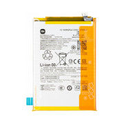 Bateria do Xiaomi Redmi 14C / Poco C75, BN5X, oryginalna, 5160 mAh