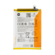 Bateria do Xiaomi Redmi 12C / Poco C55, BN5L, oryginalna, 5000 mAh