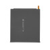 Bateria do Galaxy Tab A11 (WiFi / 4G), SM-X130N / SM-X135F, oryginalna, 5100 mAh