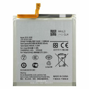 Bateria do Samsung Galaxy S25, SM-S931, 4000 mAh 