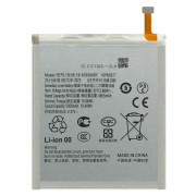 Bateria do Samsung Galaxy S25 Ultra, SM-S938, 5000 mAh 