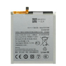 Bateria do Samsung Galaxy S25 Edge, SM-S937, 3900 mAh