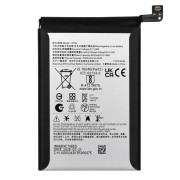 Bateria do Nothing Phone (3a) / (3a) Pro, 5000 mAh