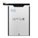 Bateria do Nothing Phone (3a) / (3a) Pro, 5000 mAh Bateria do Nothing Phone (3a) / (3a) Pro, 5000 mAh