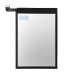 Bateria do Nothing Phone (2a) Plus / CMF Phone (1), 5000 mAh