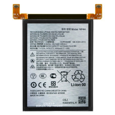 Bateria do Motorola Edge 30 Fusion / Edge 40, 4400 mAh