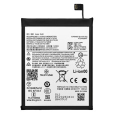 Bateria do Motorola Moto G15 / G86, RA52, 5100 mAh