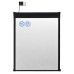 Bateria do Motorola Moto G15 / G86, RA52, 5100 mAh
