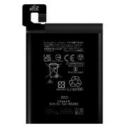 Bateria Google Pixel 9a, 5000 mAh