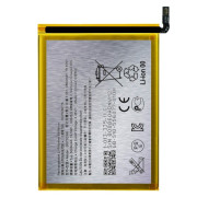 Bateria do Sony Xperia 1 IV / Xperia 10 VI, 5000 mAh