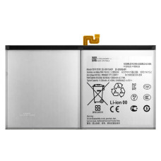 Bateria do Samsung Galaxy Tab S9 Ultra SM-X910 / SM-X916, 11200 mAh