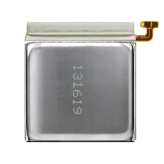 Bateria do Samsung Galaxy Watch 4 40mm / SM-R880 / SM-R885, 360 mAh Bateria do Samsung Galaxy Watch 4 40mm / SM-R880 / SM-R885, 360 mAh