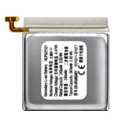 Bateria do Samsung Galaxy Watch4 Classic 42mm / Watch4 40mm / SM-R880 / SM-R860, 247 mAh Bateria do Samsung Galaxy Watch4 Classic 42mm / Watch4 40mm / SM-R880 / SM-R860, 247 mAh