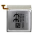 Bateria do Samsung Galaxy Watch6 44mm, SM-R940 / SM-R945, 425 mAh Bateria do Samsung Galaxy Watch6 44mm, SM-R940 / SM-R945, 425 mAh